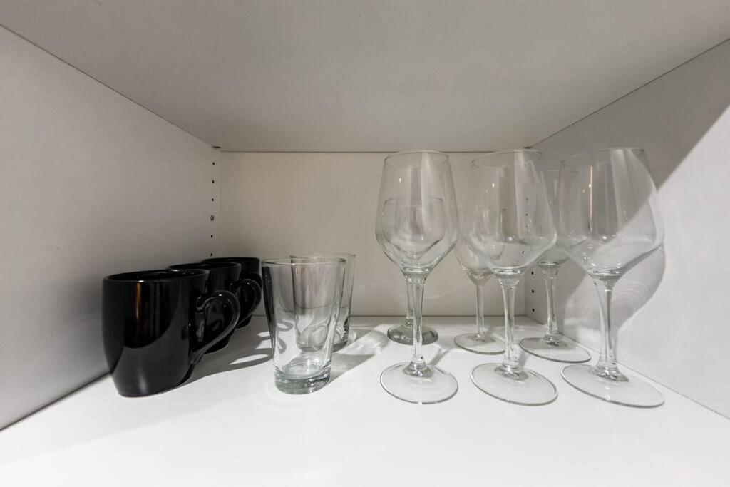 Minimalistic In The Heart Of By Rems
